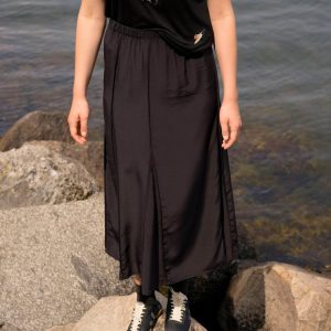 Ade Skirt