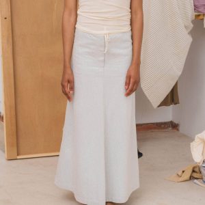 Arthur Skirt