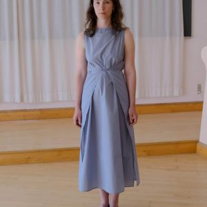 Decti Dress