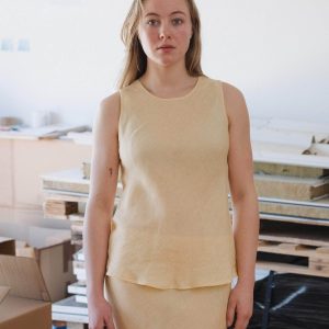 Dydine Tank Top