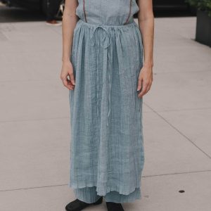 Max Skirt