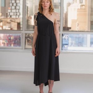 View Dress
