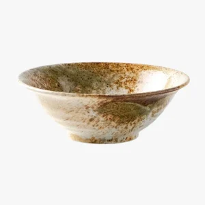 Bol Ramen Japonais Wabi Sabi