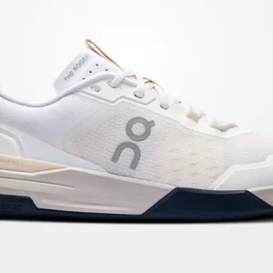 On The Roger Advantage Pro Clay - 3MF10973218