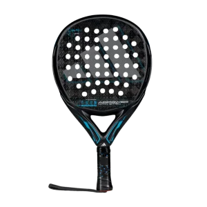 Adidas - Raquette de padel Adipower Mtw Ctrl 3.4 2025