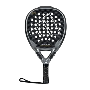 Adidas - Raquette de padel Metalbone 3.3 Pro-EDT Series