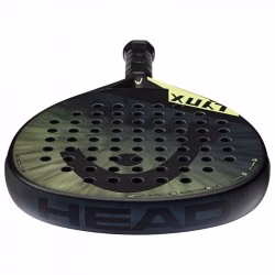 Head Lynx 2025 - 228795 – Image 2