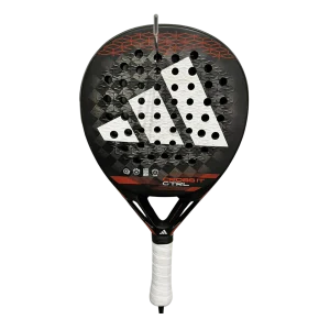 Adidas - Raquette de padel Cross It CTRL Occasion