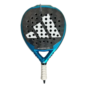 Adidas - Raquette de padel Metalbone CTRL 3.3 2024 Occasion