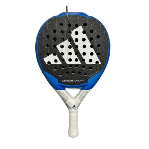 Adidas - Raquette de padel Metalbone Team Light 3.3 2024 Occasion