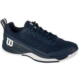 Wilson Rush Pro 4.5 - WRS333520