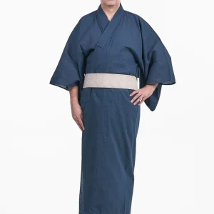 Yukata Traditionnel Japonais